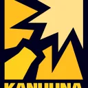 Kanuunan Disco