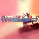 Home of Racing