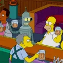 El bar de Moe