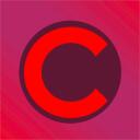 C-Bot | Community Discord Server Icon