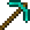 Minecraft（統合版）