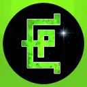 Epix | Faction