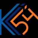 КС_54 ОП 6