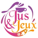 Jus & Jeux