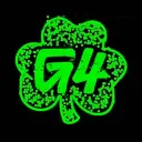 🍀Masterz°G4’s🍀