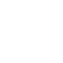 Space Boat Studios