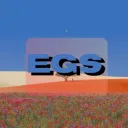 𝙀𝙓𝘾𝙇𝙐𝙎𝙄𝙑𝙀 𝙂𝘼𝙈𝙄𝙉𝙂 𝙎𝙀𝙎𝙎𝙄𝙊𝙉