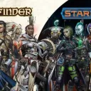 NSW Pathfinder & Starfinder Society