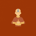 Cactus Juice Café Discord Server Icon