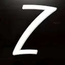 ZYMON EPICC GAMING SERVER