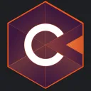 Clever-Host.ro