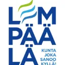 Lempäälän Diginuokkari