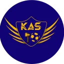 KAS 10