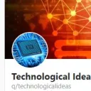 Technological Ideas