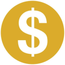 Advertise your Server hub