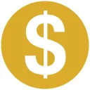 Advertise your Server hub