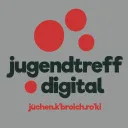 jugendtreff.digital
