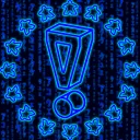 Virtual Ludoquist