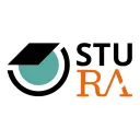 StuRa HTW Dresden