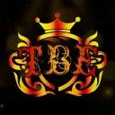 Team Brawl Esp Community
