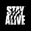 Stay Alive Official