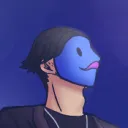 Le serveur de ZAY