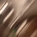 Neo Autismo