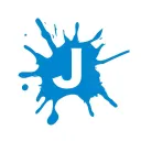 Jets d'encre | Discord Officiel