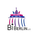 BiBerlin e.V.