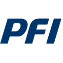 Air Pacific