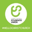 CCSU Discord Server