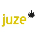 Juze Konstanz