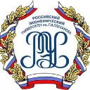 ПИ(Ф) РЭУ