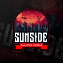 SunSide.lt - Saulėtoji pusė!