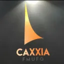 CAXXIA online