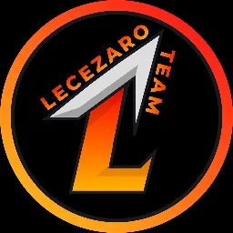 Lecezaro Team — мониторинг Discord сервера, статистика и рейтинг