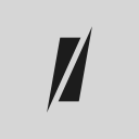 Discovery icon for ShiftRLE Discord server