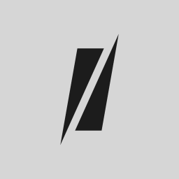 Discovery icon for ShiftRLE Discord server