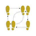 Rumba Animation