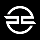 PCSpecialist Discord Server Icon – Gaming
