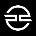 PCSpecialist icon