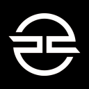 Discovery icon for PCSpecialist Discord server