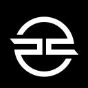 PCSpecialist icon