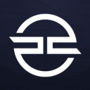 Discovery icon for PCSpecialist Discord server