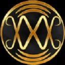 Mana Wyrd