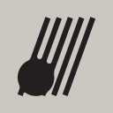 Colin Benders - Modular Mayhem icon