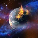 Stellaris Roleplay by Skander