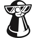 SPIELEGRUPPE E-WERK