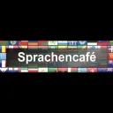 Sprachencafé TU Darmstadt