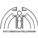 NTU Christian Fellowship